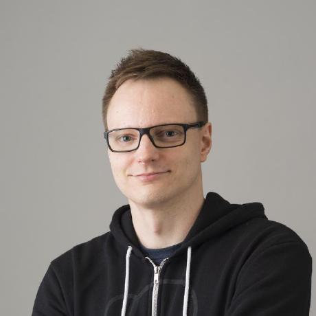 Mnordberg Matt Nordberg Github - Download Gorgeous Nature Texture | High Resolution