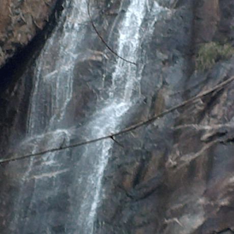 Johnsonchen Id Johnson Chen Github - Desktop Space Illustrations for Desktop