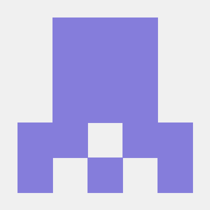 Edyvision Eidan Rosado Github - HD Landscape Wallpapers for Desktop