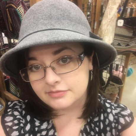 Shan Ans Github - Premium Minimal Image Gallery - 4K