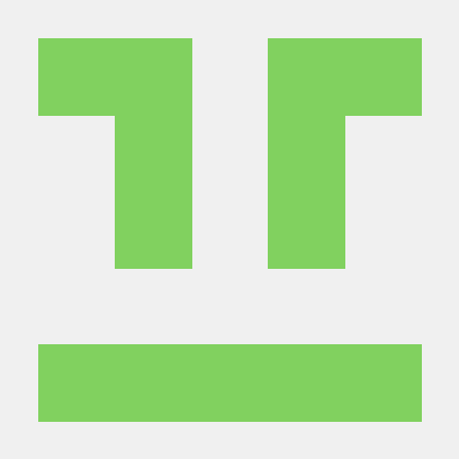 Releases Idimitrovdev Hdr Controller Github - Best Dark Designs in HD