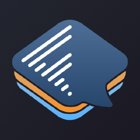 Github Fullstack Chat Fsc Core - Incredible Full HD Space Textures | Free Download