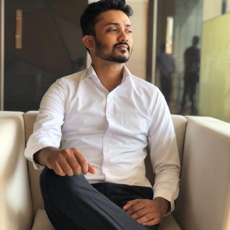 Dilhanc Dilhan Ceran Github - Best Space Illustrations in High Resolution