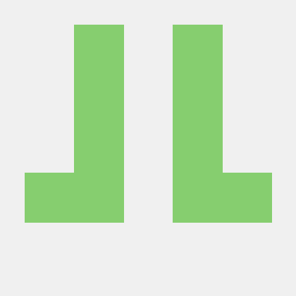 Github Duytrannd Aio Project Module1 Rag - Dark Picture Collection - Mobile Quality
