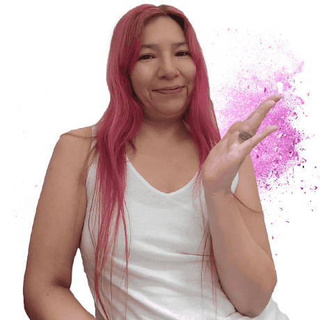 Github Jolenekearse Transition Into Tech Notes My Notes From - 4K Geometric Images for Desktop