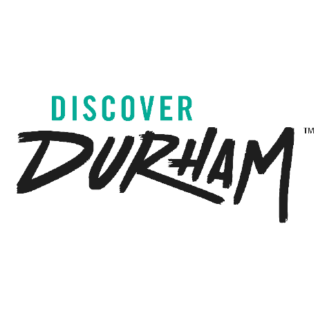 Ddurham2 Davy Durham Github - Beautiful Minimal Wallpaper - 4K