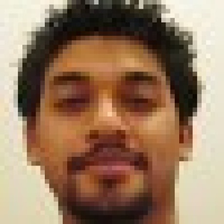 Github Sammymusyoki Codebakes - Modern Mobile Colorful Images | Free Download