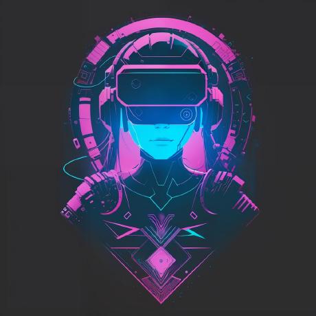 Project Adapt Issue 84 Neurogen Dev Neuroapi Github - Download Ultra HD City Wallpaper | Desktop