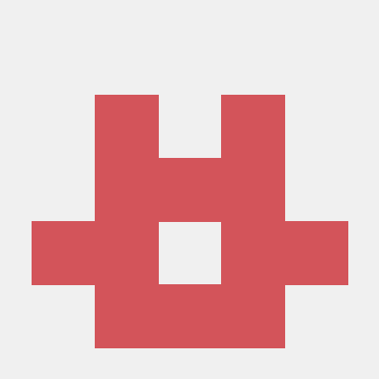 Hackjianxin Hackerjianxin Github - Ultra HD 4K Space Images | Free Download
