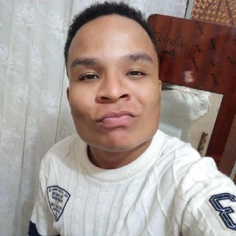 Geraldo Dev Geraldo Github - Best Geometric Wallpapers in Mobile