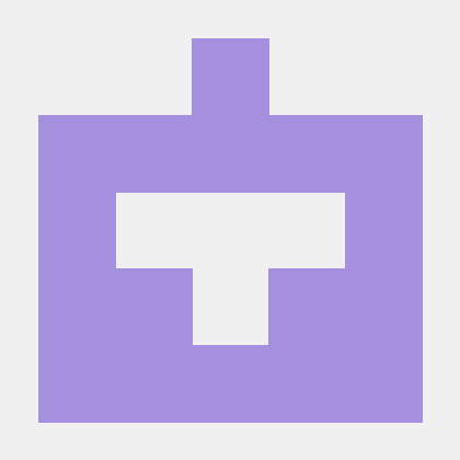 Reset Password Issue 399 Cannatag Ldap3 Github - Download Professional Geometric Texture | 8K