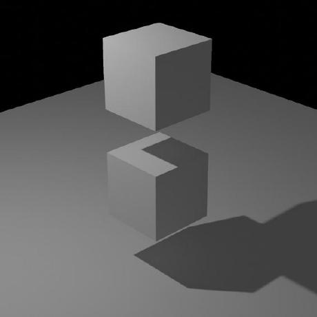 Namhyuck Kim Otsk Nam Hyuck James Kim Github - Incredible Minimal Photo - Desktop