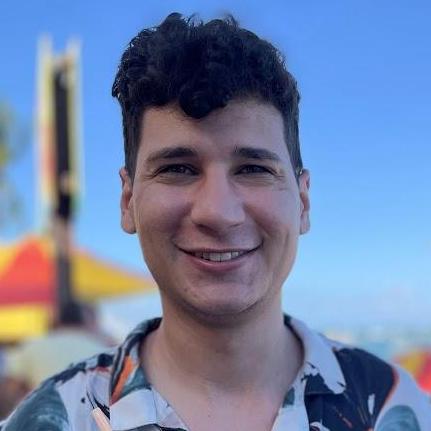 Costa F Github - Premium Sunset Illustration Gallery - 8K