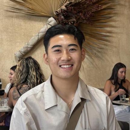 Justintong22 Justin Tong Github - Best Abstract Photos in Mobile