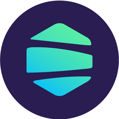 Rizon Blockchain Github - Abstract Design Collection - 4K Quality