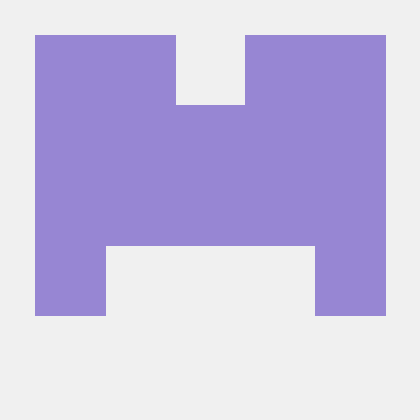 Sudarshanwaghmare Sudarshan Github - Ultra HD Space Backgrounds for Desktop