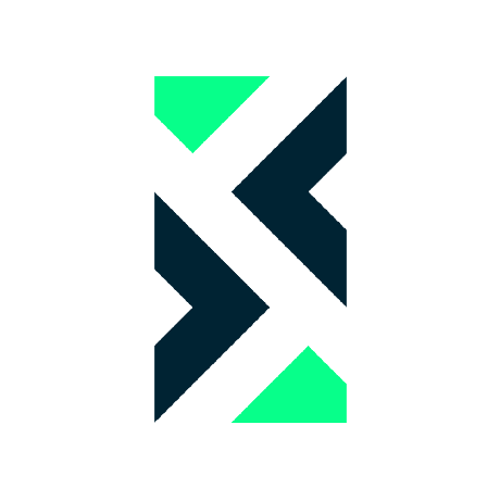 Hcmc Github Topics Github - Gorgeous Full HD Space Photos | Free Download