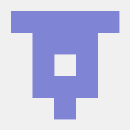 Github Mattmatheus Juno - Professional Landscape Texture - 8K