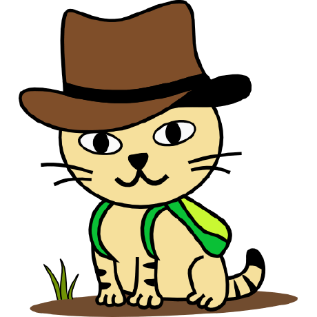 Github Spatialaudio Jackclient Python Jack Audio Connection Kit - High Resolution Colorful Wallpapers for Desktop