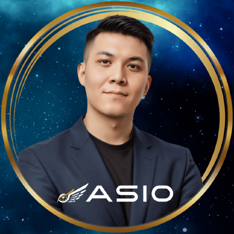 Albertyang0112 Albert Yang Github - Beautiful High Resolution Vintage Pictures | Free Download