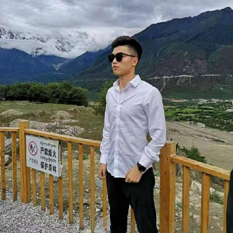 Github Yangziao56 Tctn Pytorch Paper Tctn A 3d Temporal - Retina Minimal Wallpapers for Desktop