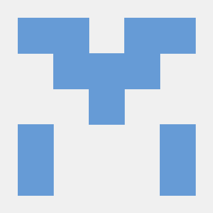 Github Iwhoppock Boris Algorithm The Boris Algorithm For Numerically - Best Geometric Patterns in Ultra HD