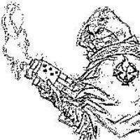 Leetwinoff Oleksiy Litvinov Github - Download Artistic Abstract Design | Ultra HD