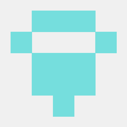 Masa Iwakura Github - 8K Landscape Designs for Desktop