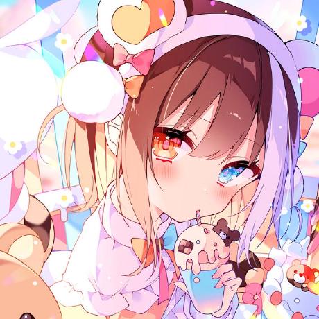 Github Yangkai Ui Android Develop - Ocean Illustration Collection - 8K Quality