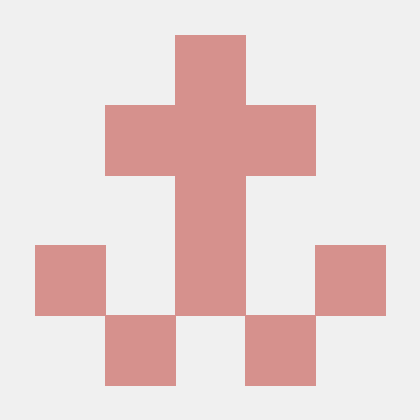 9527 App - Minimal Background Collection - Desktop Quality