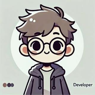 Github Woogi Kang Flutter Mason Lab - Colorful Image Collection - Retina Quality