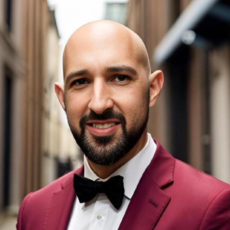 Rowandevving Rowan Github - 8K Ocean Designs for Desktop