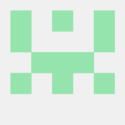 Ansonlk48 Anson Lam Github - Desktop City Backgrounds for Desktop