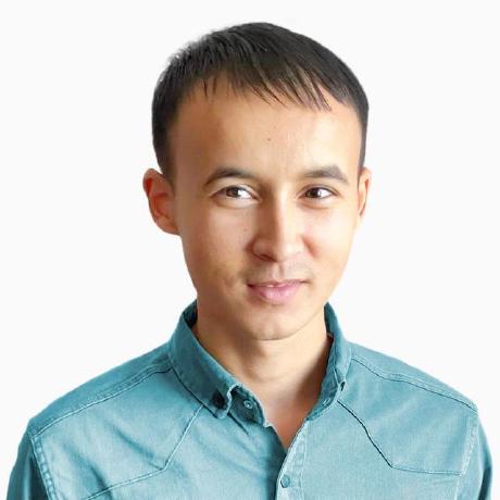 Github Ilhomjon1502 Bookapp - Best Landscape Backgrounds in Desktop