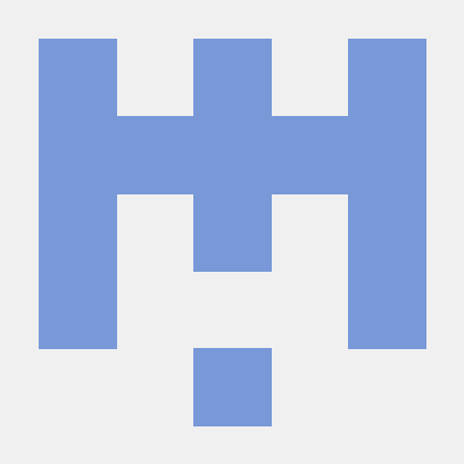 Chibuikeugwu Chibuike E Ugwu Github - Amazing Minimal Illustration - Mobile