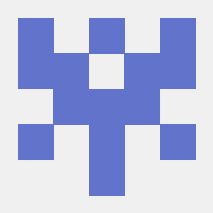 Rghv001 Rogerio H Vitorassi Github - Best Geometric Pictures in 4K