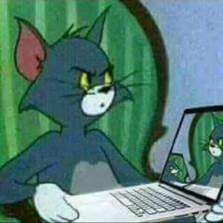 Github Wj Ntu Projects Cz3004 Multidisciplinary Design Project - Amazing Full HD Landscape Photos | Free Download