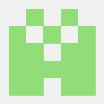 The Walker W Github - High Quality 8K Minimal Images | Free Download