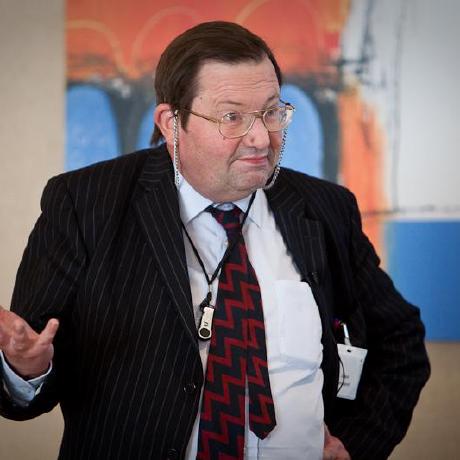 Ts Davenport Github - Premium Light Pattern Gallery - Mobile