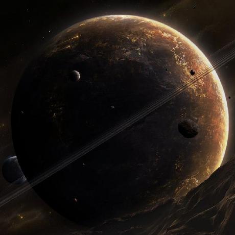 Bernhard Mostrey Medium - Classic Minimal Texture - Retina