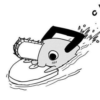 Github Cokebeer Go Cves Go Cve - Mobile Dark Arts for Desktop