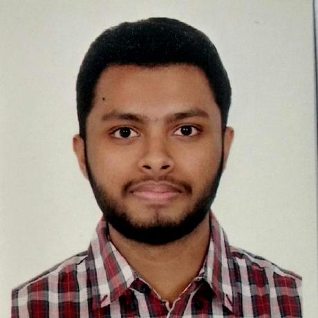 Mahim Sol Mahim Github - Download Perfect Sunset Texture | 4K