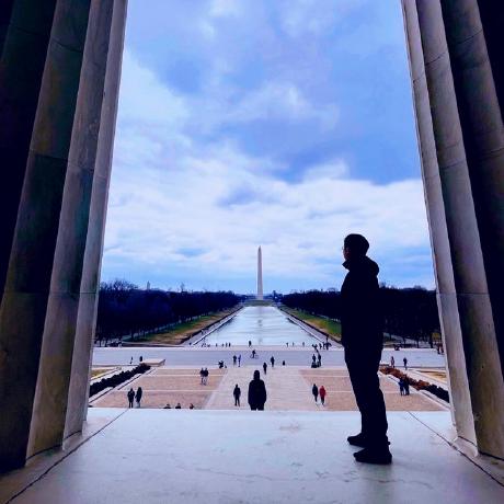 Github Namgyukang Pixel - Amazing 8K Landscape Designs | Free Download