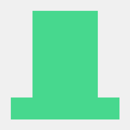 Saaya T Github - Best Dark Patterns in Full HD