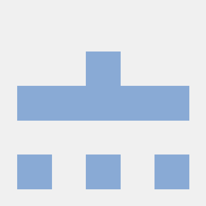 Stephen Rice Github - Stunning Mountain Texture - High Resolution