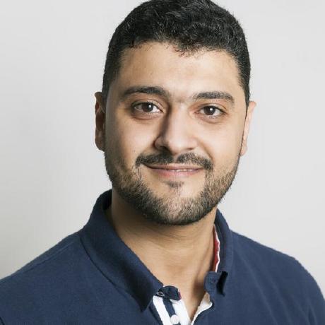 Mohamed Badry Github - Professional Ultra HD Landscape Photos | Free Download