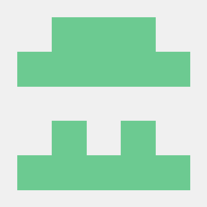 Github Danilotpnta Fpgaorgan - High Resolution Landscape Illustrations for Desktop