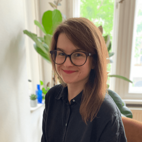 Karoki675 Karolina Github - Ocean Background Collection - HD Quality