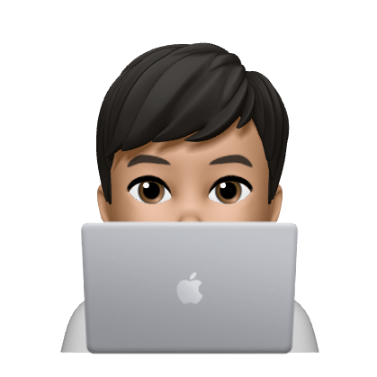 Hamsangjin Sangjin Ham Github - Best City Images in Desktop