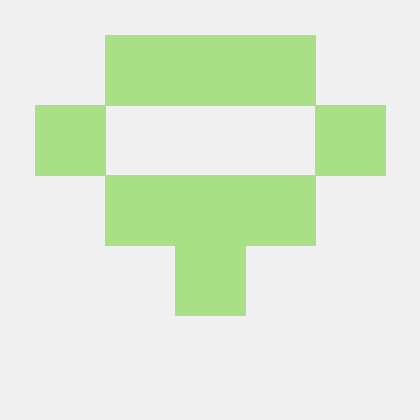 Github Belgianumbracousergroup Cg23ppbpr Codegarden 23 Pre Party - Premium Nature Photo Gallery - Mobile